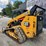 2022-caterpillar-289d3-image-4