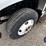 2005-chevrolet-c7500-fuel-&-lube-truck-image-7