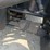2014-polaris-ranger-crew-image-47