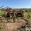 bush-hog-1550-image-6