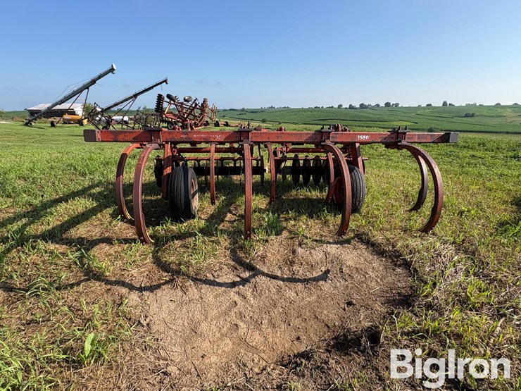 bush-hog-1550-image-6