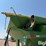united-farm-tools-565-image-11