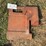 (2)-international-harvester-style-suitcase-weights-image-3