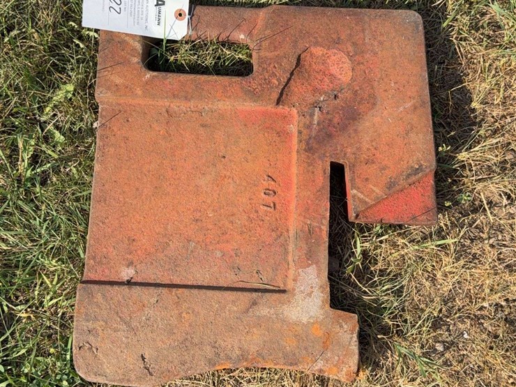 (2)-international-harvester-style-suitcase-weights-image-3