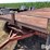 shop-built-trailer-image-9