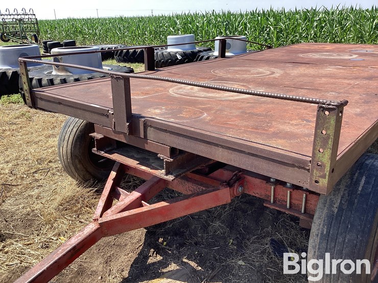 shop-built-trailer-image-9