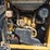 2022-caterpillar-279d3-image-21
