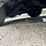 2020-ford-transit-image-33