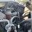 2008-sterling-l7500-image-8