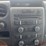 2013-ford-f150-xl-image-23