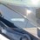 2016-ford-transit-connect-image-13
