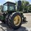 john-deere-4430-image-5