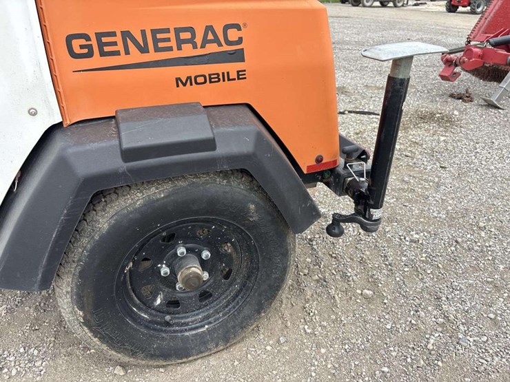 generac-towable-light-tower-station-image-5