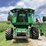2008-john-deere-9570-sts-image-2