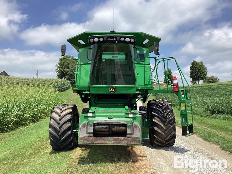 2008-john-deere-9570-sts-image-2