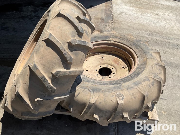 firestone-irrigation-special-14.9-24-tires-&-rims-image-1