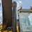 2018-deere-470g-lc-image-95