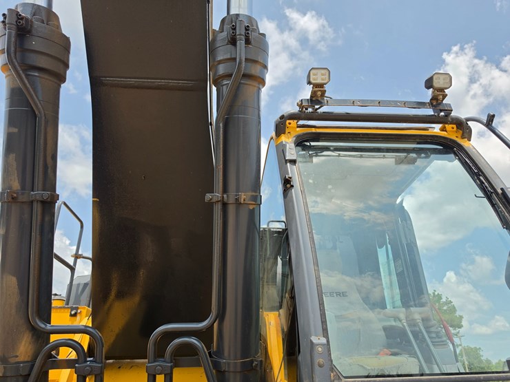 2018-deere-470g-lc-image-95