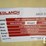 sdlc2020-20'-x-20'-steel-carport-image-6