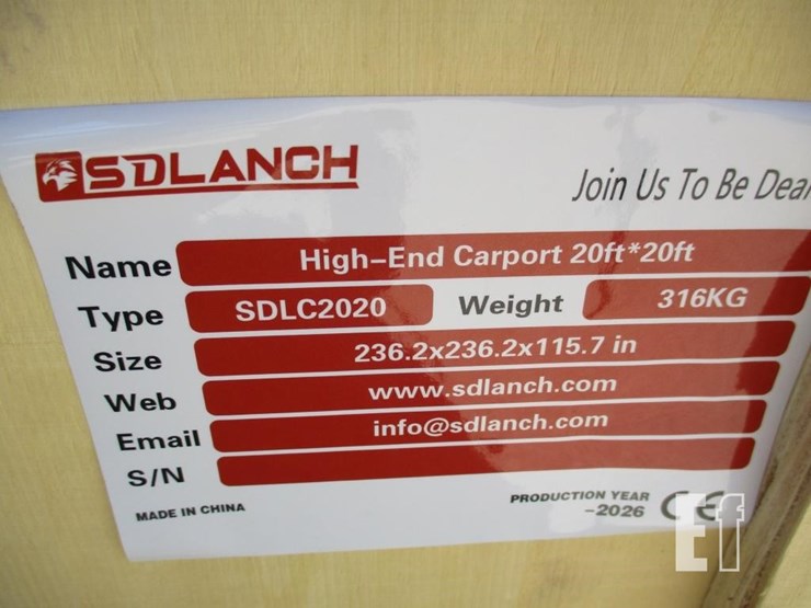 sdlc2020-20'-x-20'-steel-carport-image-6