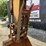deere-80c-image-9