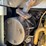 2017-caterpillar-304e2-cr-image-51