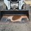 2013-bobcat-s590-image-9