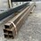 bundle-of-4in-square-tubing-image-3