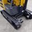 2026-cfg-industry-mx12r-image-9
