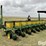 john-deere-2-image-7