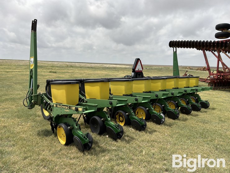 john-deere-2-image-7