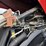 2024-case-ih-340-image-13