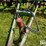 john-deere-714-image-11