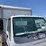 #2254-•-1998-isuzu-2-ton-cargo-truck-image-22