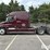 2014-freightliner-cascadia-125-image-8