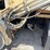 2019-autocar-xpeditor-image-9