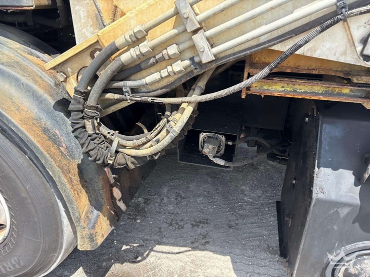 2019-autocar-xpeditor-image-9