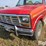 1986-ford-f150-image-13