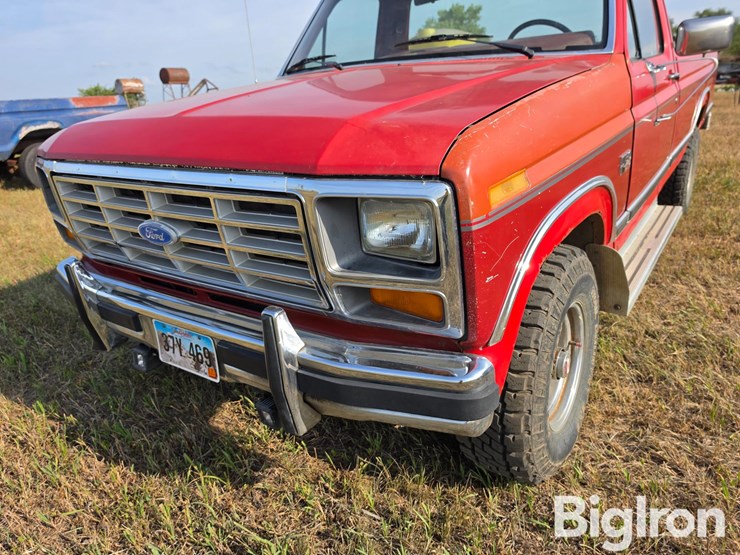 1986-ford-f150-image-13