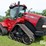 2012-case-ih-450-image-1
