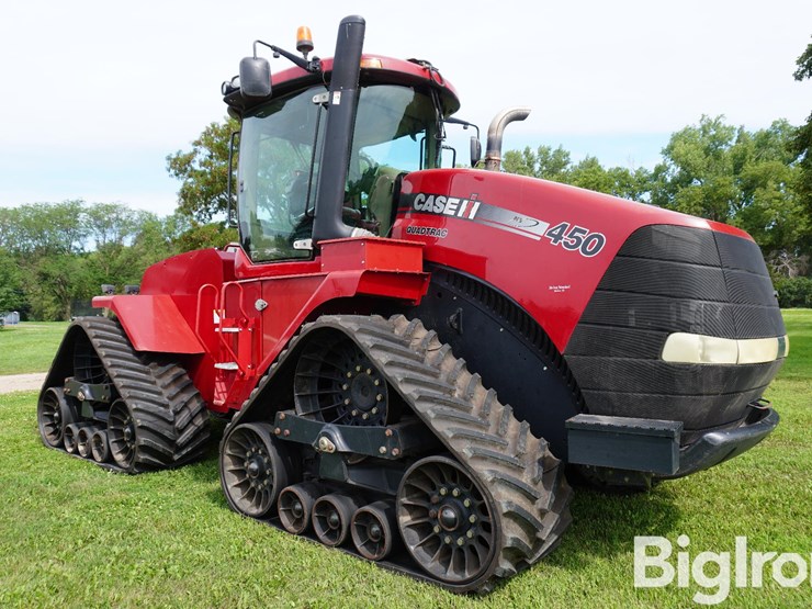 2012-case-ih-450-image-1