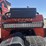 kubota-sz26-61-image-12