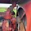 mccormick-deering-w-40-image-21
