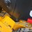 2026-jcb-215t-image-18