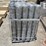 4'-x-100'-steel-field-fence-rolls-image-2