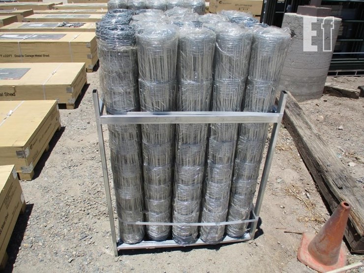 4'-x-100'-steel-field-fence-rolls-image-2