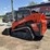 kubota-svl75-2-image-2