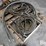 hydraulic-hoses-image-3