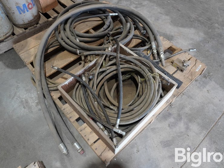 hydraulic-hoses-image-3