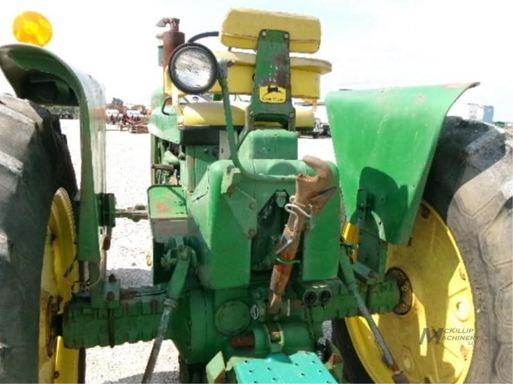 1968-john-deere-3020-image-13